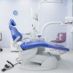 正しい歯科医院の選び方徹底ガイド