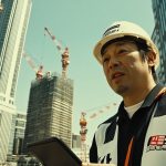 建設DXで変わる！現場監督の働き方とキャリアパス
